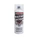 Spraytekk STGLX1 Gloss Lacquer 400ml Single Pack