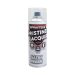 Spraytekk STSLX1 Satin Lacquer 400ml Single Pack