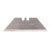Stanley 1992B Heavy Duty Utility Knife Blades Pack 5 STA011921