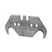 Stanley 1996 Hooked Utility Knife Blades Pack 5 STA011983