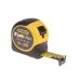 Stanley FatMax BladeArmor Tape Measure 8m 32mm STA033726