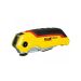 Stanley FatMax STA010825 140mm Retractable Folding Utility Knife