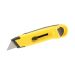Stanley STA010088 150mm Retractable Utility Knife