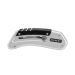 Stanley STA010810 Sliding Pocket Knife With Metal Body