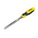 Stanley STA016877 DynaGrip Bevel Edge Chisel 18mm 3/4in