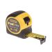 Stanley STA033719 FatMax BladeArmor Tape Measure 5m 32mm