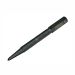 Stanley STA058120 Square Head Centre Punch 3.2mm x 100mm