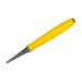 Stanley STA058911 DynaGrip Nail Punch 0.8mm 1/32in