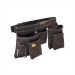 Stanley STA180113 Leather Tool Apron