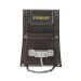 Stanley STA180117 Hammer Holder STST1 80117
