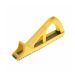 Stanley STA521103 Moulded Body Surform Plane 250mm 10in