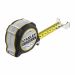 Stanley STA538215 FATMAX Xtreme Tape Measure 5m 32mm