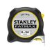 Stanley STA538218 FATMAX Xtreme Tape Measure 8m 32mm Twin Pack