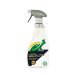 Turtle Wax Super Hard Shell Finish Original Spray Wax 500ml