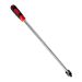 TGM Tools Cobra Head breaker bar 600mm full product view