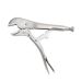 IRWIN VISE-GRIP 102L3 The Original™ Straight Jaw Locking Pliers 10" (250mm)