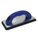 TALAtools TAL69383 Tile Grouter’s Float 9×4in Soft Grip