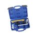 US PRO 7152 GM/Vauxhall/Opel 1.4, 1.6 & 1.8 16V Engine Timing Tool Kit
