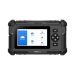 TOPDON ArtiDiag Moto Motorcycle Diagnostic Scanner