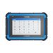 TOPDON ArtiDiag Pro Professional Diagnostic Scanner