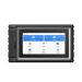 TOPDON ArtiDiag800 BT 2 Lifetime Update Diagnostic Scanner