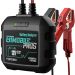 TOPDON BT Mobile ProS 12V Battery Analyzer