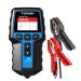 TOPDON BT200 12V/24V Battery & System Tester