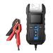 TOPDON BT300P 12V Battery Tester with Printer