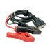 TOPDON BT600 Battery Test Cable & Clamp Set