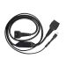 TOPDON DoIP Adaptor Cable for Phoenix Scanners