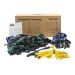 TOPDON EV Diagnostic Kit for Phoenix Smart and Max
