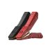 TOPDON JS3000 Battery Clamp & Cable Set