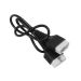 TOPDON MDCI Pro OBD Cable for Phoenix Smart and Max