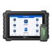 TOPDON ONE Lite Professional Diagnostic Scanner