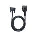TOPDON Phoenix Remote and XLink OBD Cable