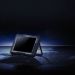 TOPDON Phoenix Remote Professional Diagnostic Scanner