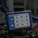 TOPDON Phoenix Smart Professional Diagnostic Scanner