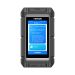 TOPDON RLink Lite OE-level diagnostic VCI with 5-inch touchscreen