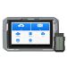 TOPDON T-Ninja Pro Key Programmer