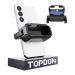 TOPDON TC Series Thermal Camera Phone Mount