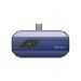 TOPDON TC001 Android Thermal Camera