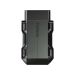 TOPDON TopScan Master Bluetooth Diagnostic Scanner