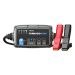 TOPDON Tornado4000 4A Smart Battery Charger