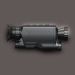 TOPDON TS005 thermal imaging monocular for long-range outdoor observation
