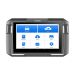 TOPDON UltraDiag 8-Inch Diagnostic Scanner & Key Programmer