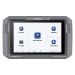 TOPDON UltraDiag Moto Wireless Motorcycle Diagnostic Scanner