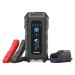 TOPDON V1500 1500A Portable Jump Starter
