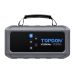 TOPDON V2200Air 2200A Jump Starter & Tyre Inflator