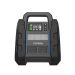 TOPDON V4500Plus 4500A Jump Starter & Battery Tester