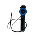 TOPDON Video Scope 360-Degree Articulating Borescope